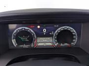 Toyota Camry IX (XV80) China Market Москва  - изображение 41
