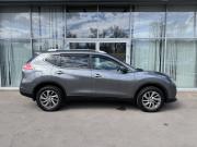 Nissan X-Trail III Воронеж  - изображение 17