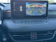 Haval Jolion I Астрахань  - изображение 42