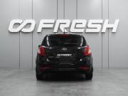 Kia Ceed I Рестайлинг Воронеж  - изображение 21