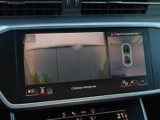 Audi S6 V (C8) Белгород  - изображение 54