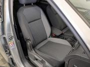 Volkswagen Tiguan II Москва  - изображение 52
