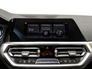 BMW 3 серии VII (G2x) Санкт-Петербург  - изображение 47
