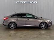 Ford Focus III Краснодар  - изображение 21
