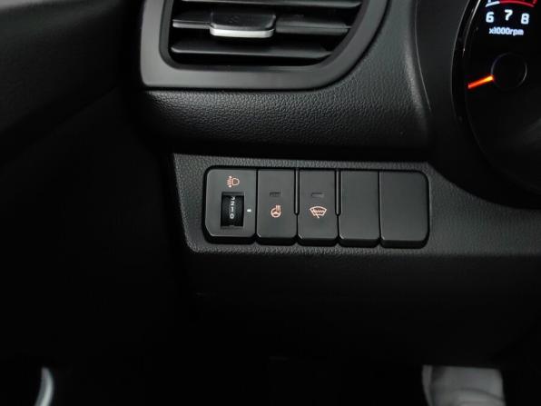 Kia Rio III с пробегом 2014 года, цена 919 000 рублей, 183200 км, седан, Автокод Объявления