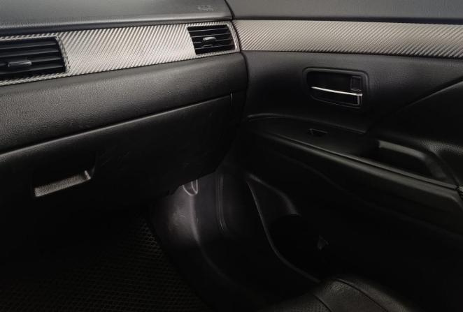 Mitsubishi Outlander III с пробегом 2013 года, цена 1 250 000 рублей, 259200 км, внедорожник, Автокод Объявления