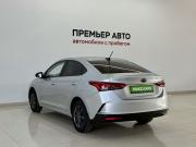 Solaris HS Смоленск  - изображение 32