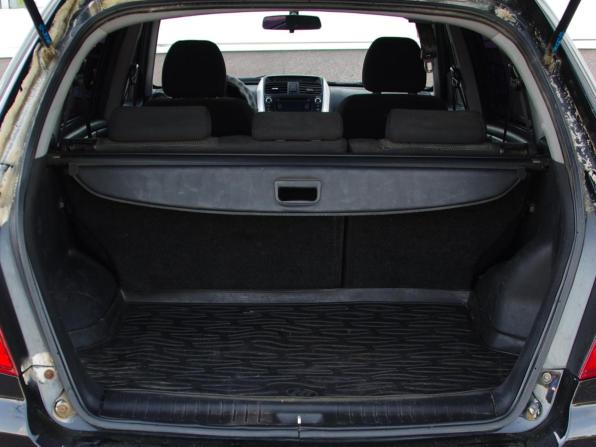 Lifan X60 I с пробегом 2014 года, цена 539 000 рублей, 80460 км, внедорожник, Автокод Объявления