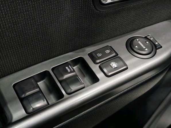 Kia Rio III с пробегом 2011 года, цена 830 000 рублей, 193246 км, седан, Автокод Объявления