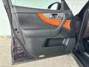 Infiniti QX70 Тамбов  - изображение 37