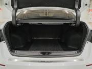 Omoda S5 Казань  - изображение 34