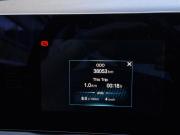BAIC U5 Plus Нижний Новгород  - изображение 4