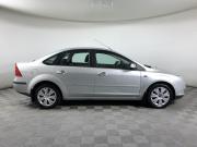 Ford Focus II Москва  - изображение 23
