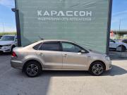 Volkswagen Polo V Рестайлинг Екатеринбург  - изображение 16