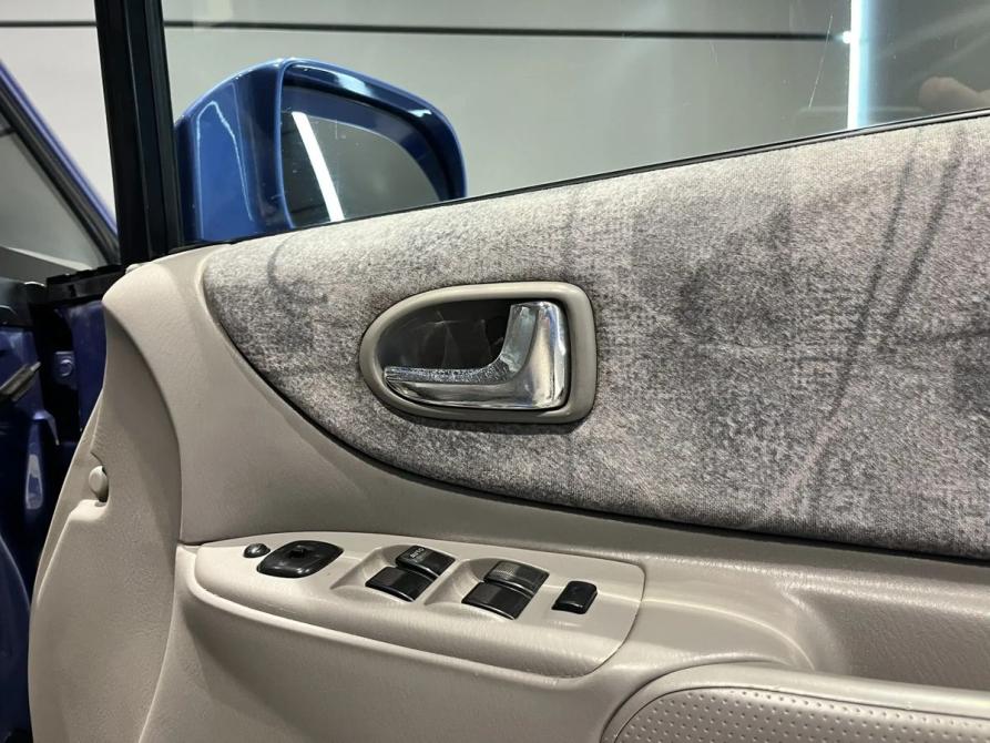 Mazda Premacy I (CP) Новосибирск  - изображение 19