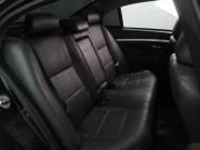 Lifan Cebrium (720) Воронеж  - изображение 23