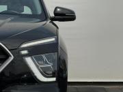 Hyundai Creta II Самара  - изображение 17