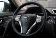 Nissan X-Trail III Саратов  - изображение 54