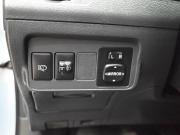 Toyota Corolla X (E140 E150) Екатеринбург  - изображение 32