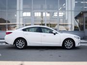 Mazda 6 III (GJ) Курган  - изображение 33