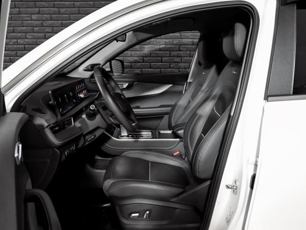 Chery Tiggo 7 Pro Max I с пробегом 2023 года, цена 2 150 000 рублей, 25930 км, внедорожник, Автокод Объявления