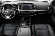 Toyota Highlander III (XU50) Рестайлинг Брянск  - изображение 46