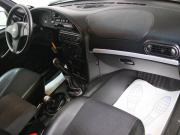 Chevrolet Niva I Рестайлинг Калуга  - изображение 21