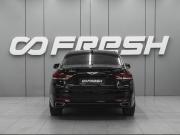 Hyundai Genesis II Ростов-на-Дону  - изображение 23