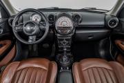 Mini Paceman I Казань  - изображение 22