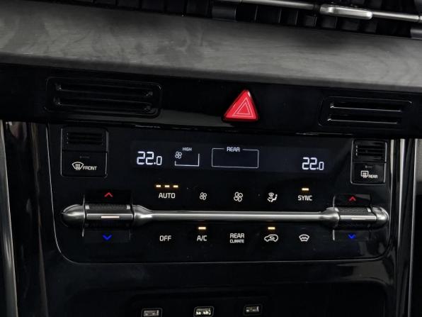 Kia Carnival IV с пробегом 2021 года, цена 3 500 000 рублей, 115442 км, минивэн, Автокод Объявления