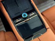 Lynk &amp; Co 900 Санкт-Петербург  - изображение 41