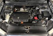 Mitsubishi ASX I Нижний Новгород  - изображение 42