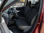 Renault Sandero I Краснодар  - изображение 29