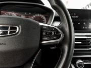 Geely Coolray I Екатеринбург  - изображение 42