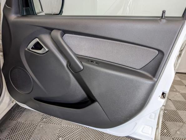 Lada (ВАЗ) Granta I Рестайлинг с пробегом 2023 года, цена 665 000 рублей, 149049 км, универсал, Автокод Объявления