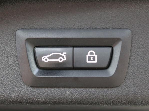 BMW X5 IV (G05/G18) с пробегом 2020 года, цена 7 950 000 рублей, 96054 км, внедорожник, Автокод Объявления