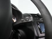 Lada (ВАЗ) Granta I Рестайлинг Новосибирск  - изображение 52