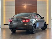 Lada (ВАЗ) Vesta I Челябинск  - изображение 18