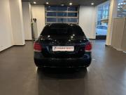 Volkswagen Polo V Чебоксары  - изображение 41