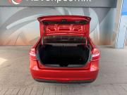 Lada (ВАЗ) Vesta I Волгоград  - изображение 49