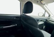 Subaru Levorg I Екатеринбург  - изображение 42
