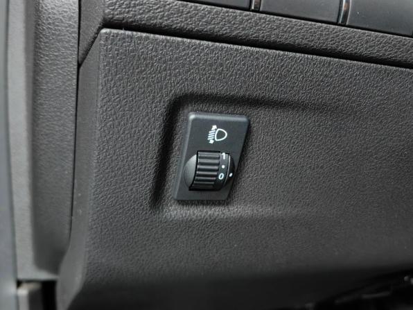 Lada (ВАЗ) Vesta I Рестайлинг (NG) с пробегом 2024 года, цена 1 299 000 рублей, 47342 км, седан, Автокод Объявления