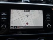 Kia Rio IV Рестайлинг Москва  - изображение 43
