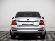Skoda Octavia III (A7) Санкт-Петербург  - изображение 32