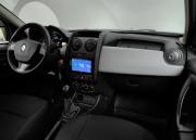 Renault Duster I Рестайлинг Подольск  - изображение 38