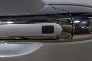 Geely Atlas I Новокузнецк  - изображение 54