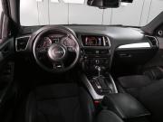 Audi Q5 I (8R) Рестайлинг Ростов-на-Дону  - изображение 28