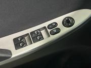 Hyundai Solaris I Рестайлинг Красноярск  - изображение 32