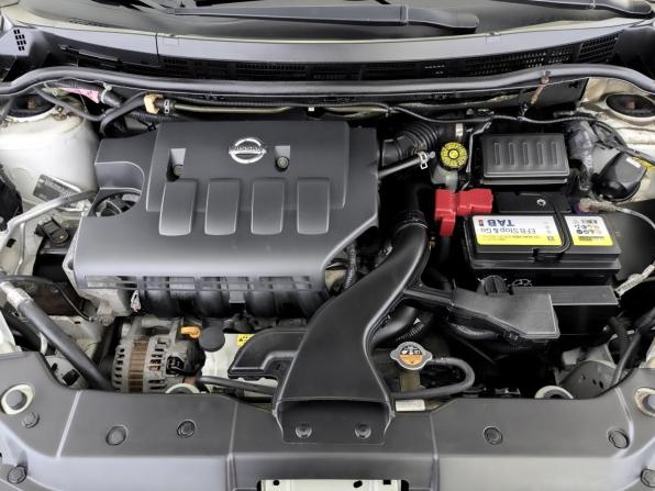 Nissan Tiida I Рестайлинг с пробегом 2013 года, цена 975 000 рублей, 85346 км, хэтчбек, Автокод Объявления
