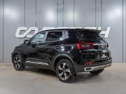 Chery Tiggo 4 Pro I Воронеж  - изображение 26